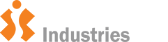 Logo - Header - Surya Surgicals